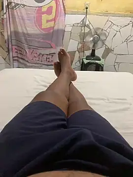 Snapshot of GordoSafadinho chatting on January 29, 11:04 pm GordoSafadinho online show from January 29, 11:04 pm