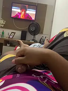 Snapshot of GordoSafadinho chatting on January 23, 2:23 am GordoSafadinho online show from January 23, 2:23 am