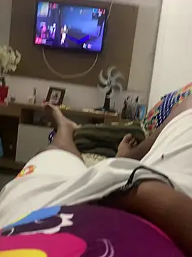 Snapshot of GordoSafadinho chatting on December 27, 3:20 am GordoSafadinho online show from December 27, 3:20 am