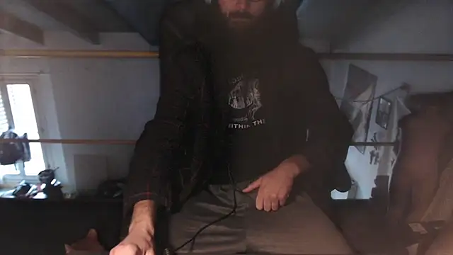 Snapshot of contemptumundi888 chatting on January 5, 9:37 am contemptumundi888 online show from January 5, 9:37 am