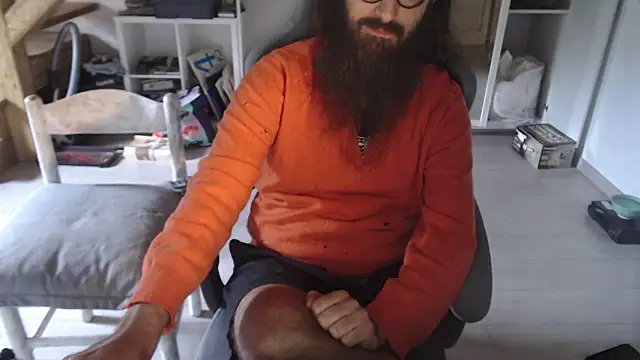 Snapshot of contemptumundi888 chatting on September 26, 11:30 am contemptumundi888 online show from September 26, 11:30 am