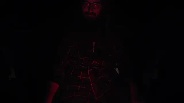 Snapshot of contemptumundi888 chatting on February 24, 7:08 pm contemptumundi888 online show from February 24, 7:08 pm