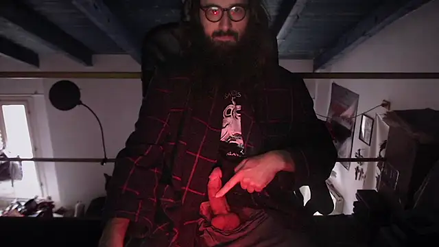 Snapshot of contemptumundi888 chatting on February 19, 9:50 am contemptumundi888 online show from February 19, 9:50 am