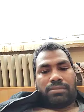 Bada Land 10 inch online show from April 8, 12:04 pm