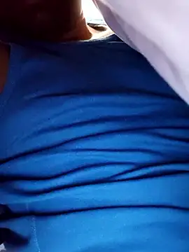 Bada Land 10 inch online show from January 14, 7:13 am