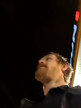 kinkyandmarried online show from January 11, 6:14 am