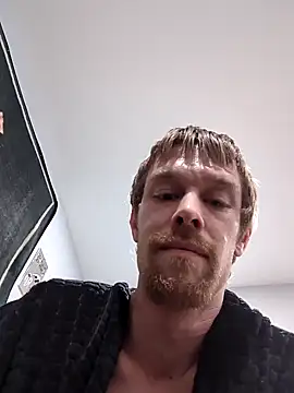 kinkyandmarried online show from January 11, 4:14 pm