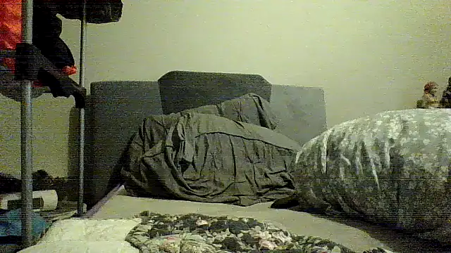 Jay81 online show from January 6, 12:42 pm