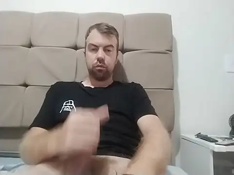 jinotex88 online show from October 7, 1:15 pm