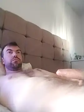 jinotex88 online show from October 2, 5:06 pm