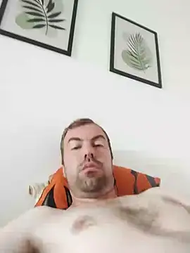 jinotex88 online show from December 11, 11:10 am