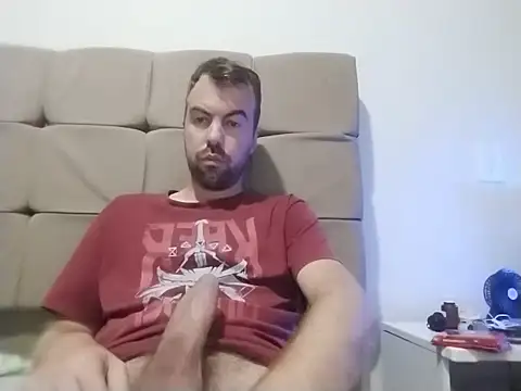 jinotex88 online show from September 19, 9:03 pm