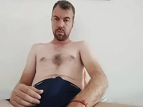 jinotex88 online show from March 15, 2:23 pm