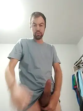 jinotex88 online show from September 10, 10:25 am