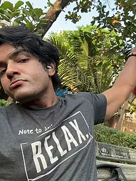 MythIndian online show from December 10, 11:11 am
