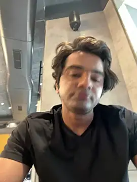 MythIndian online show from December 11, 6:59 am