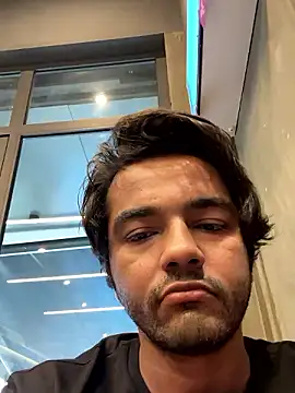 MythIndian online show from December 2, 10:59 am
