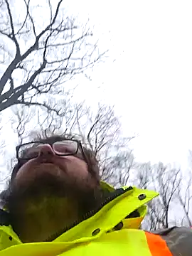 mikesfatdick online show from December 20, 4:04 pm