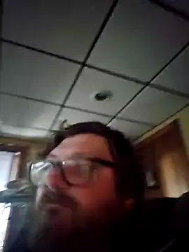 mikesfatdick online show from December 3, 2:27 pm