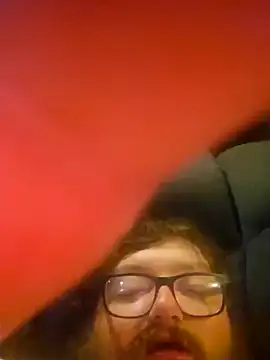 mikesfatdick online show from December 3, 1:28 am