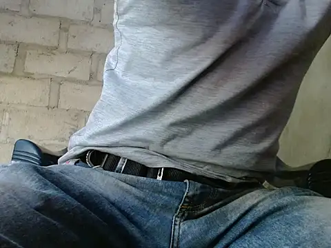 fernandez latinblackk online show from October 26, 3:25 pm