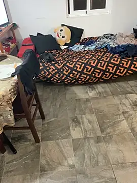 RicarBer online show from February 18, 7:22 pm