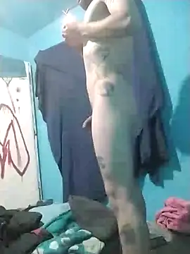 gerinwatch online show from December 16, 10:18 am