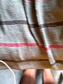 BrownPrez online show from December 14, 12:12 pm