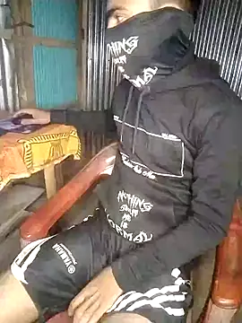 Snapshot of cutetaraaarhjn chatting on December 4, 4:05 pm cutetaraaarhjn online show from December 4, 4:05 pm