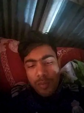 cutetaraaarhjn online show from November 30, 7:10 am