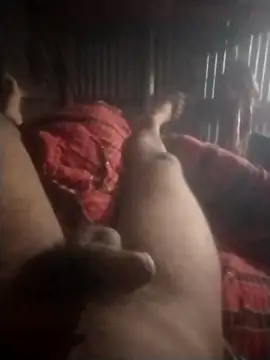 Snapshot of cutetaraaarhjn chatting on October 4, 7:46 am cutetaraaarhjn online show from October 4, 7:46 am