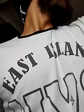 hairyserious online show from March 3, 2:10 pm