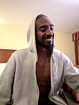 ElJudah7 online show from November 21, 1:15 am