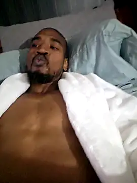 ElJudah7 online show from February 15, 4:59 pm