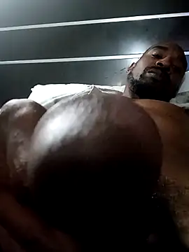 ElJudah7 online show from November 16, 10:56 pm