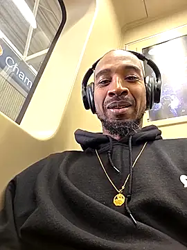 ElJudah7 online show from January 9, 3:06 pm