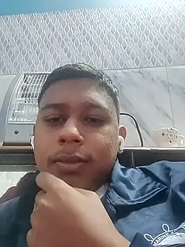 sailord online show from January 8, 10:04 pm