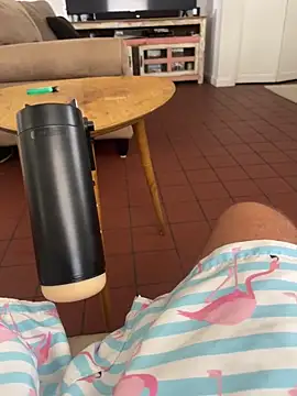 Kymc2024 online show from April 25, 3:20 pm