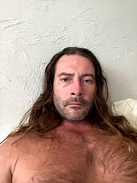 Kymc2024 online show from September 19, 9:03 pm