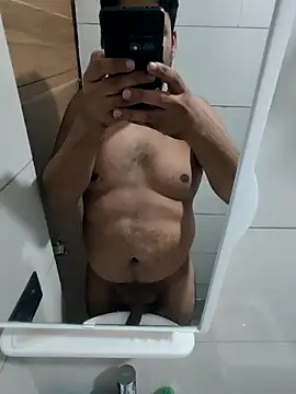 Snapshot of IndianM5823 chatting on October 29, 2:36 am IndianM5823 online show from October 29, 2:36 am