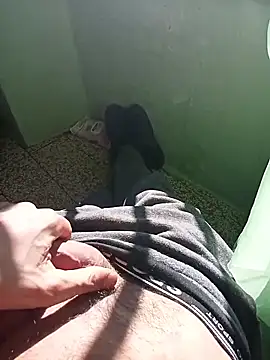 MrTamburine22 online show from November 28, 11:56 am