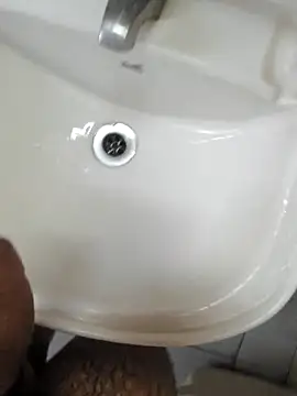 KeepCummingForYou73 online show from March 22, 9:47 am