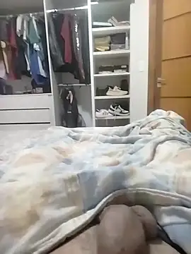 Salvatore8965 online show from December 5, 2:09 am