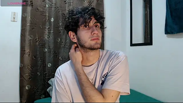 Thhiago tay online show from September 19, 6:14 am