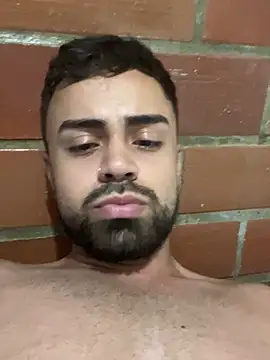 dickhorny 69 online show from January 8, 5:16 am