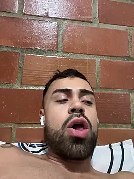 dickhorny 69 online show from January 22, 4:44 am