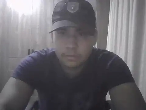 estudiante69 online show from March 5, 11:56 pm