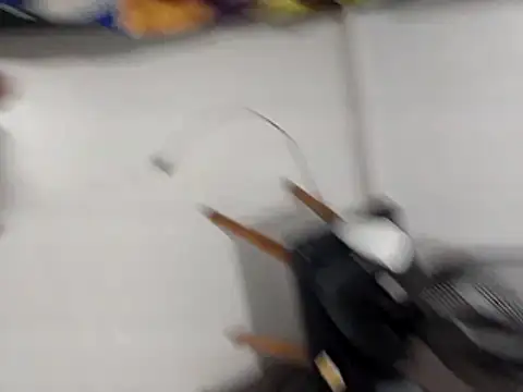 Leleko1997 online show from November 4, 11:11 am