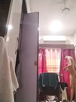 jenilmax online show from February 9, 11:37 am