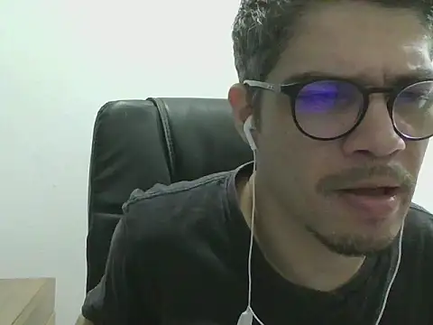 DiGabriel online show from September 20, 5:29 am